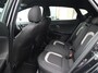 Kia Ceed cee'd 1.0 T-GDi 120PK GT-Line | TOP STAAT | Dealer onderhouden