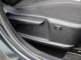 Kia Ceed cee'd 1.0 T-GDi 120PK GT-Line | TOP STAAT | Dealer onderhouden