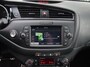 Kia Ceed cee'd 1.0 T-GDi 120PK GT-Line | TOP STAAT | Dealer onderhouden