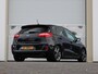 Kia Ceed cee'd 1.0 T-GDi 120PK GT-Line | TOP STAAT | Dealer onderhouden
