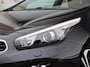 Kia Ceed cee'd 1.0 T-GDi 120PK GT-Line | TOP STAAT | Dealer onderhouden