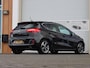 Kia Ceed cee'd 1.0 T-GDi 120PK GT-Line | TOP STAAT | Dealer onderhouden