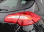 Kia Ceed cee'd 1.0 T-GDi 120PK GT-Line | TOP STAAT | Dealer onderhouden