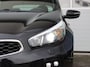 Kia Ceed cee'd 1.0 T-GDi 120PK GT-Line | TOP STAAT | Dealer onderhouden
