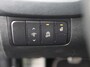 Kia Ceed cee'd 1.0 T-GDi 120PK GT-Line | TOP STAAT | Dealer onderhouden