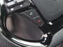 Kia Ceed cee'd 1.0 T-GDi 120PK GT-Line | TOP STAAT | Dealer onderhouden