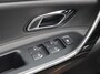 Kia Ceed cee'd 1.0 T-GDi 120PK GT-Line | TOP STAAT | Dealer onderhouden