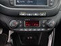 Kia Ceed cee'd 1.0 T-GDi 120PK GT-Line | TOP STAAT | Dealer onderhouden