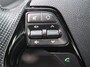 Kia Ceed cee'd 1.0 T-GDi 120PK GT-Line | TOP STAAT | Dealer onderhouden