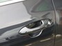 Kia Ceed cee'd 1.0 T-GDi 120PK GT-Line | TOP STAAT | Dealer onderhouden