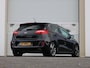 Kia Ceed cee'd 1.0 T-GDi 120PK GT-Line | TOP STAAT | Dealer onderhouden