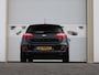 Kia Ceed cee'd 1.0 T-GDi 120PK GT-Line | TOP STAAT | Dealer onderhouden