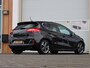 Kia Ceed cee'd 1.0 T-GDi 120PK GT-Line | TOP STAAT | Dealer onderhouden