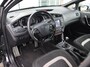 Kia Ceed cee'd 1.0 T-GDi 120PK GT-Line | TOP STAAT | Dealer onderhouden