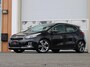 Kia Ceed cee'd 1.0 T-GDi 120PK GT-Line | TOP STAAT | Dealer onderhouden