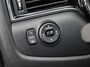 Kia Ceed cee'd 1.0 T-GDi 120PK GT-Line | TOP STAAT | Dealer onderhouden