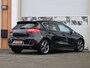 Kia Ceed cee'd 1.0 T-GDi 120PK GT-Line | TOP STAAT | Dealer onderhouden