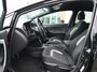 Kia Ceed cee'd 1.0 T-GDi 120PK GT-Line | TOP STAAT | Dealer onderhouden