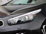 Kia Ceed cee'd 1.0 T-GDi 120PK GT-Line | TOP STAAT | Dealer onderhouden