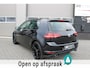Volkswagen Golf 1.4 TSI Highline / 19''Pretoria / Xenon / PDC V+A / Leder / volle auto