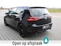 Volkswagen Golf 1.4 TSI Highline / 19''Pretoria / Xenon / PDC V+A / Leder / volle auto