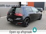 Volkswagen Golf 1.4 TSI Highline / 19''Pretoria / Xenon / PDC V+A / Leder / volle auto