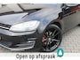 Volkswagen Golf 1.4 TSI Highline / 19''Pretoria / Xenon / PDC V+A / Leder / volle auto