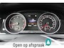 Volkswagen Golf 1.4 TSI Highline / 19''Pretoria / Xenon / PDC V+A / Leder / volle auto