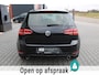 Volkswagen Golf 1.4 TSI Highline / 19''Pretoria / Xenon / PDC V+A / Leder / volle auto