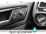 Volkswagen Golf 1.4 TSI Highline / 19''Pretoria / Xenon / PDC V+A / Leder / volle auto