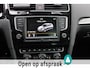 Volkswagen Golf 1.4 TSI Highline / 19''Pretoria / Xenon / PDC V+A / Leder / volle auto