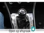 Volkswagen Golf 1.4 TSI Highline / 19''Pretoria / Xenon / PDC V+A / Leder / volle auto