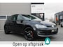 Volkswagen Golf 1.4 TSI Highline / 19''Pretoria / Xenon / PDC V+A / Leder / volle auto