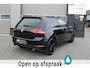 Volkswagen Golf 1.4 TSI Highline / 19''Pretoria / Xenon / PDC V+A / Leder / volle auto