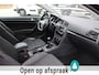 Volkswagen Golf 1.4 TSI Highline / 19''Pretoria / Xenon / PDC V+A / Leder / volle auto