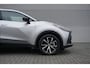 Toyota C-HR 2.0 PHEV 220PK Dynamic NIEUW | LUXE