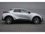 Toyota C-HR 2.0 PHEV 220PK Dynamic NIEUW | LUXE