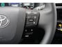 Toyota C-HR 2.0 PHEV 220PK Dynamic NIEUW | LUXE