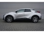 Toyota C-HR 2.0 PHEV 220PK Dynamic NIEUW | LUXE