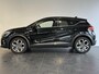Renault Captur 1.3 TCe 130 Edition One NAVIGATIE | ACHTERUITRIJCAMERA | PARKEERSENSOREN VOOR-/ACHTER | CLIMATE CONTROL