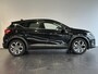 Renault Captur 1.3 TCe 130 Edition One NAVIGATIE | ACHTERUITRIJCAMERA | PARKEERSENSOREN VOOR-/ACHTER | CLIMATE CONTROL