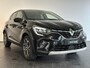 Renault Captur 1.3 TCe 130 Edition One NAVIGATIE | ACHTERUITRIJCAMERA | PARKEERSENSOREN VOOR-/ACHTER | CLIMATE CONTROL
