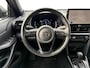 Toyota Yaris Cross 1.5 Hybrid 115 Dynamic I Carplay I Camera I Parkeersensoren