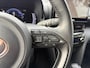 Toyota Yaris Cross 1.5 Hybrid 115 Dynamic I Carplay I Camera I Parkeersensoren
