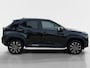 Toyota Yaris Cross 1.5 Hybrid 115 Dynamic I Carplay I Camera I Parkeersensoren