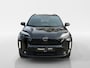 Toyota Yaris Cross 1.5 Hybrid 115 Dynamic I Carplay I Camera I Parkeersensoren