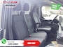 Ford E-Transit Custom 340 71 kWh 218 pk 340 km WLTP L2 Limited 2x Elek.Schuif/ 2.3t Trekverm./ Snellader/ Matrix LED/ B&O/ Adapt.Cruise/ Standkachel/ Carplay/ 360 Camera