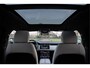 Land Rover Range Rover Velar 3.0 V6 AWD R-Dynamic | PANO | MERIDIAN SOUND