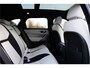 Land Rover Range Rover Velar 3.0 V6 AWD R-Dynamic | PANO | MERIDIAN SOUND