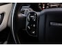 Land Rover Range Rover Velar 3.0 V6 AWD R-Dynamic | PANO | MERIDIAN SOUND